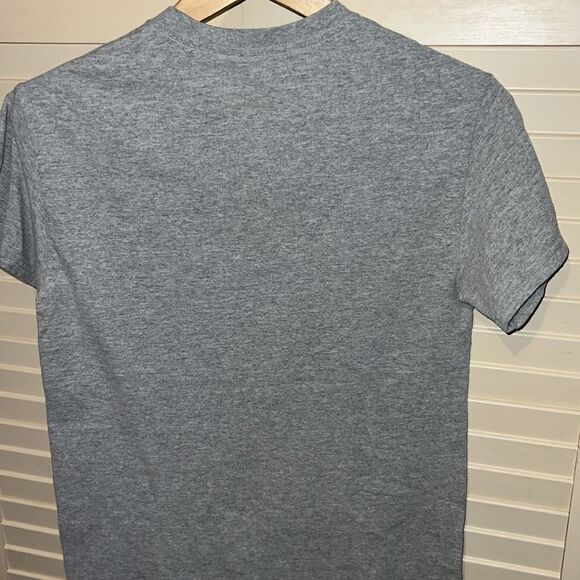 NFL team apparel Green Bay Packers short sleeve shirt - Picture 3 of 3